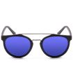 N1 Ocean Classic I Black Blue N1enZapatillas.com