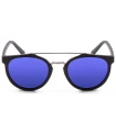 N1 Ocean Classic I Black Blue N1enZapatillas.com