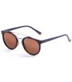 N1 Ocean Classic I Brown N1enZapatillas.com
