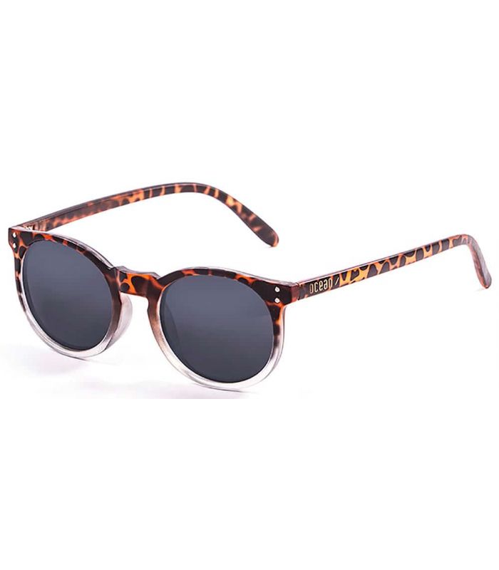 Gafas de Sol Casual Ocean Lizard Brown Smoke Gafas de Sol Casual Ocean Lizard Brown Smoke