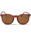 N1 Ocean Lizart Frosted Brown N1enZapatillas.com