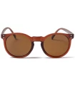 N1 Ocean Lizart Frosted Brown N1enZapatillas.com