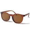 N1 Ocean Lizart Frosted Brown N1enZapatillas.com