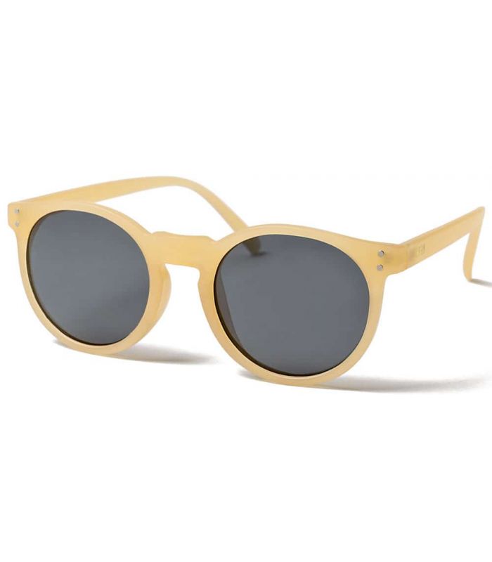 Gafas de Sol Casual Ocean Lizard Orange Smoke Gafas de Sol Casual Ocean Lizard Orange Smoke