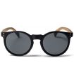 N1 Ocean Lizard Wood Black Brown Smoke N1enZapatillas.com