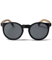 N1 Ocean Lizard Wood Black Brown Smoke N1enZapatillas.com