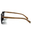 N1 Ocean Lizard Wood Black Brown Smoke N1enZapatillas.com