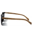 N1 Ocean Lizard Wood Black Brown Smoke N1enZapatillas.com