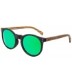 N1 Ocean Lizard Wood Black Brown Green N1enZapatillas.com