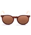 N1 Ocean Lizard Wood Brown N1enZapatillas.com