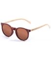 N1 Ocean Lizard Wood Brown N1enZapatillas.com