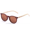 N1 Ocean Lizard Wood Brown N1enZapatillas.com
