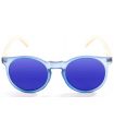 N1 Ocean Lizard Wood Blue N1enZapatillas.com