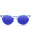 N1 Ocean Lizard Wood Blue N1enZapatillas.com