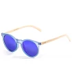 N1 Ocean Lizard Wood Blue N1enZapatillas.com