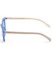 N1 Ocean Lizard Wood Blue N1enZapatillas.com