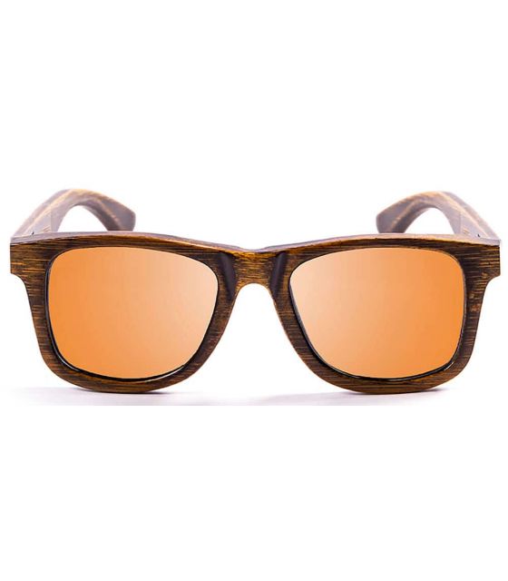 N1 Ocean Nelson Bambo Revo Orange N1enZapatillas.com