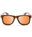 N1 Ocean Nelson Bambo Revo Orange N1enZapatillas.com