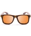 N1 Ocean Nelson Bambo Revo Orange N1enZapatillas.com