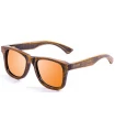 N1 Ocean Nelson Bambo Revo Orange N1enZapatillas.com