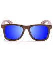 N1 Ocean Victoria Blue N1enZapatillas.com