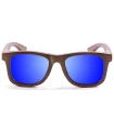 N1 Ocean Victoria Blue N1enZapatillas.com