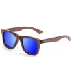 N1 Ocean Victoria Blue N1enZapatillas.com