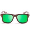 N1 Ocean Victoria Green N1enZapatillas.com