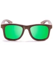 N1 Ocean Victoria Green N1enZapatillas.com