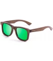 N1 Ocean Victoria Green N1enZapatillas.com