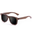 N1 Ocean Victoria Smoke N1enZapatillas.com