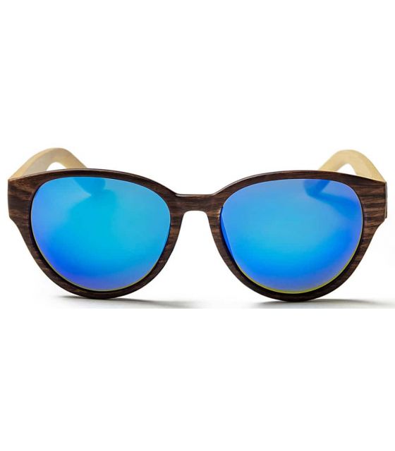N1 Ocean Cool Dark Brown Blue N1enZapatillas.com