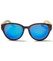 N1 Ocean Cool Dark Brown Blue N1enZapatillas.com