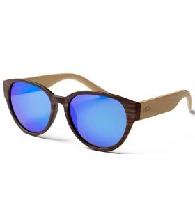 N1 Ocean Cool Dark Brown Blue N1enZapatillas.com