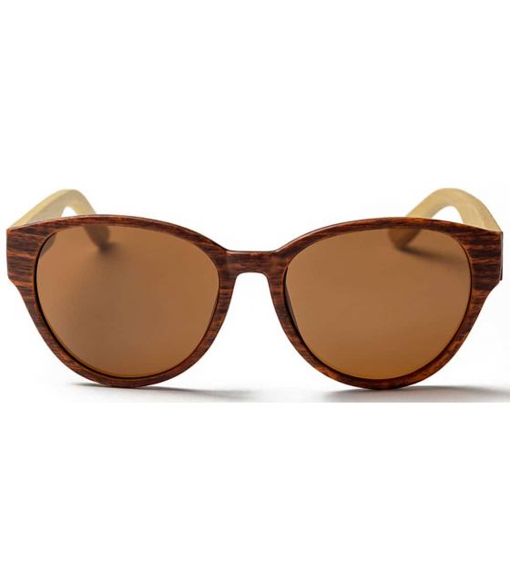 N1 Ocean Cool Brown Smoke N1enZapatillas.com