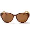 N1 Ocean Cool Brown Smoke N1enZapatillas.com