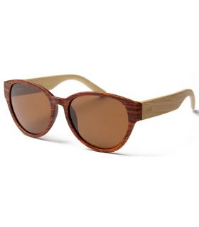 N1 Ocean Cool Brown Smoke N1enZapatillas.com