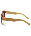 N1 Ocean Cool Brown Smoke N1enZapatillas.com