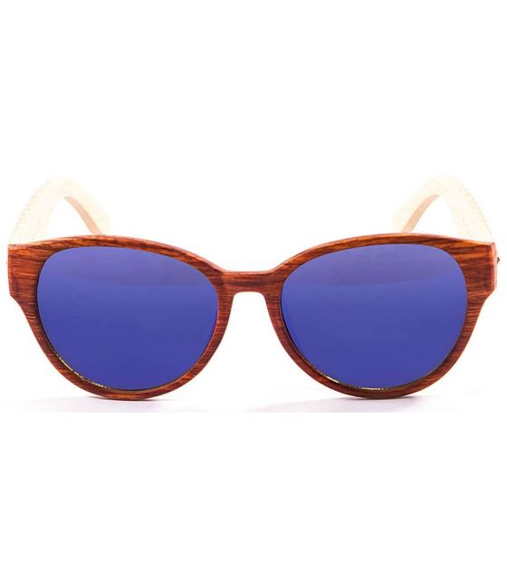 N1 Ocean Cool Brown Blue N1enZapatillas.com