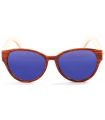 N1 Ocean Cool Brown Blue N1enZapatillas.com