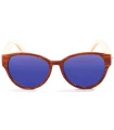 N1 Ocean Cool Brown Blue N1enZapatillas.com