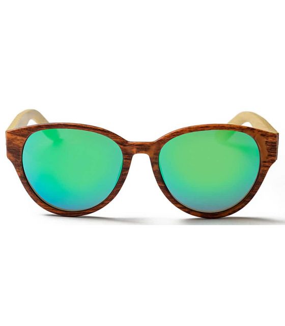 N1 Ocean Cool Brown Green N1enZapatillas.com