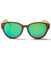 N1 Ocean Cool Brown Green N1enZapatillas.com