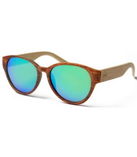 N1 Ocean Cool Brown Green N1enZapatillas.com