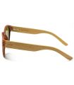 N1 Ocean Cool Brown Green N1enZapatillas.com
