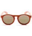 N1 Ocean Fiji Orange N1enZapatillas.com