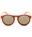 N1 Ocean Fiji Orange N1enZapatillas.com