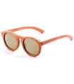 N1 Ocean Fiji Orange N1enZapatillas.com