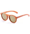 N1 Ocean Fiji Orange N1enZapatillas.com