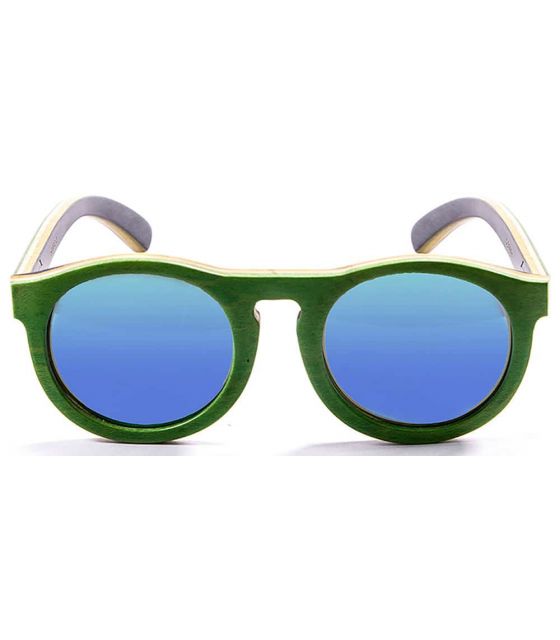 N1 Ocean Fiji Green N1enZapatillas.com